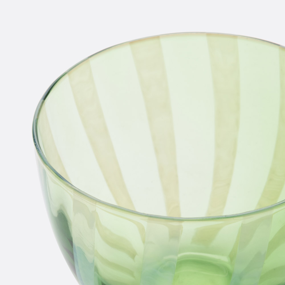 Suporte de vela ROLIM