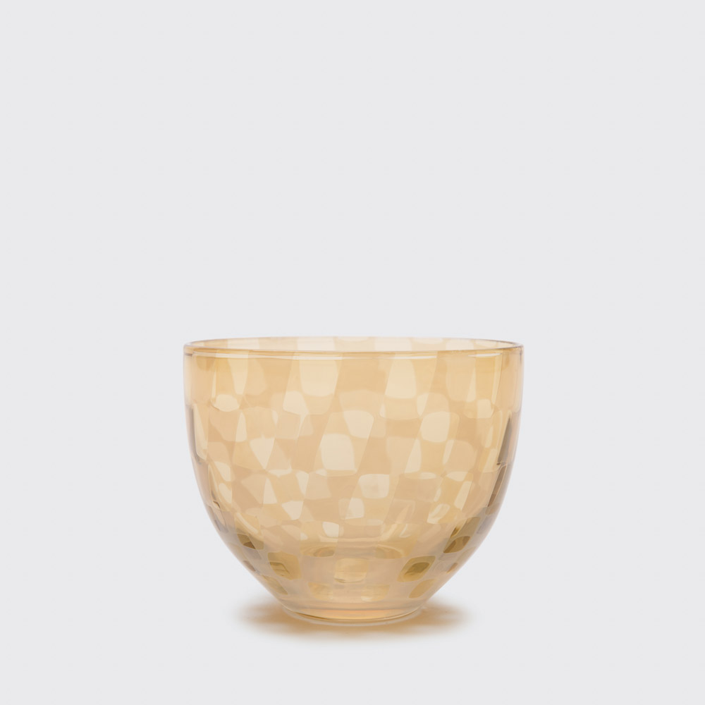 Suporte de vela ROLIM