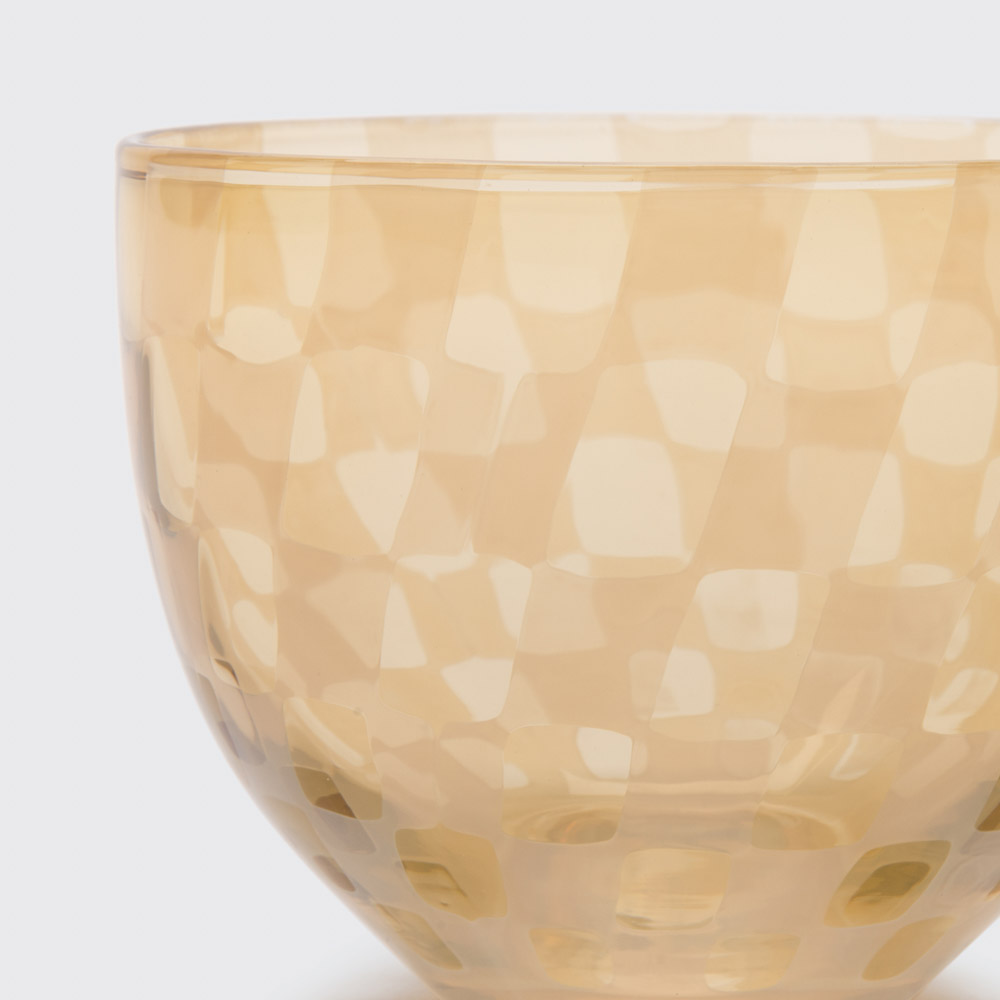 Suporte de vela ROLIM