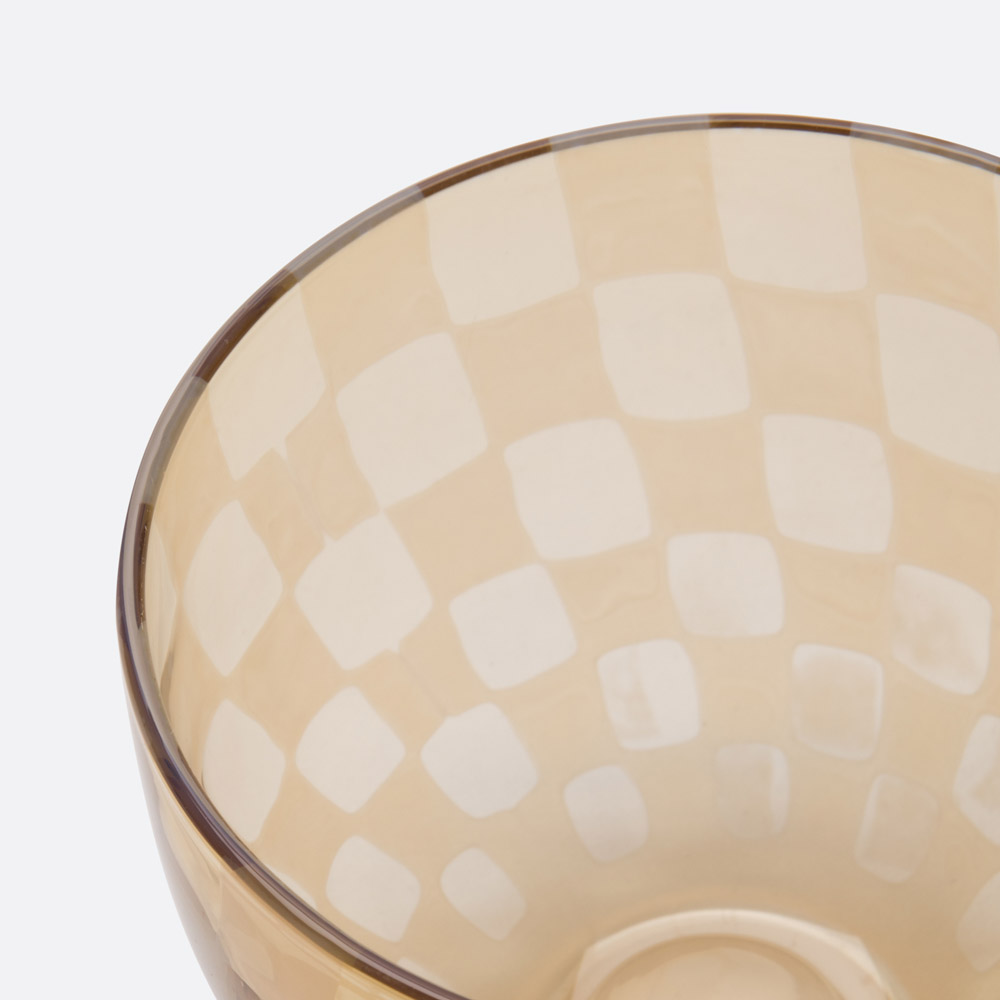 Suporte de vela ROLIM