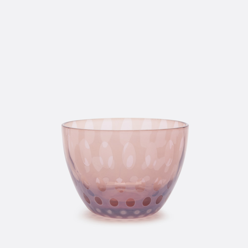 Suporte de vela ROLIM