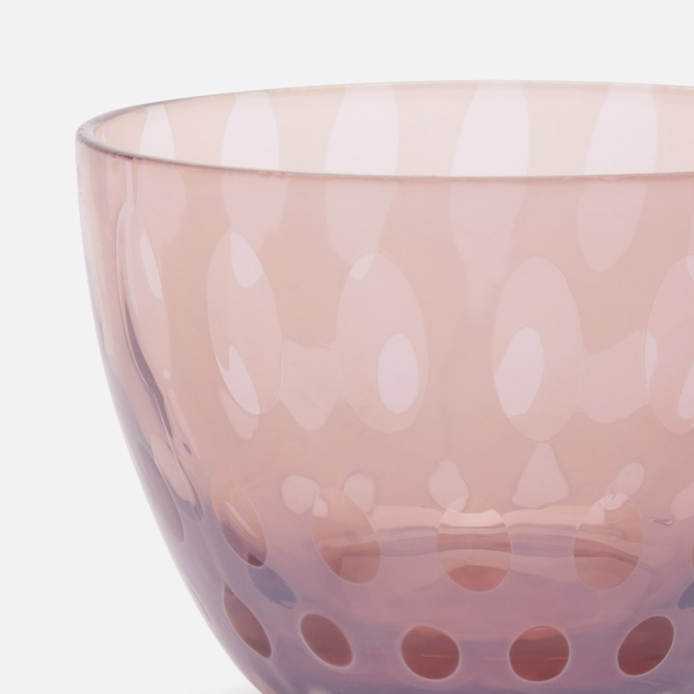 Suporte de vela ROLIM