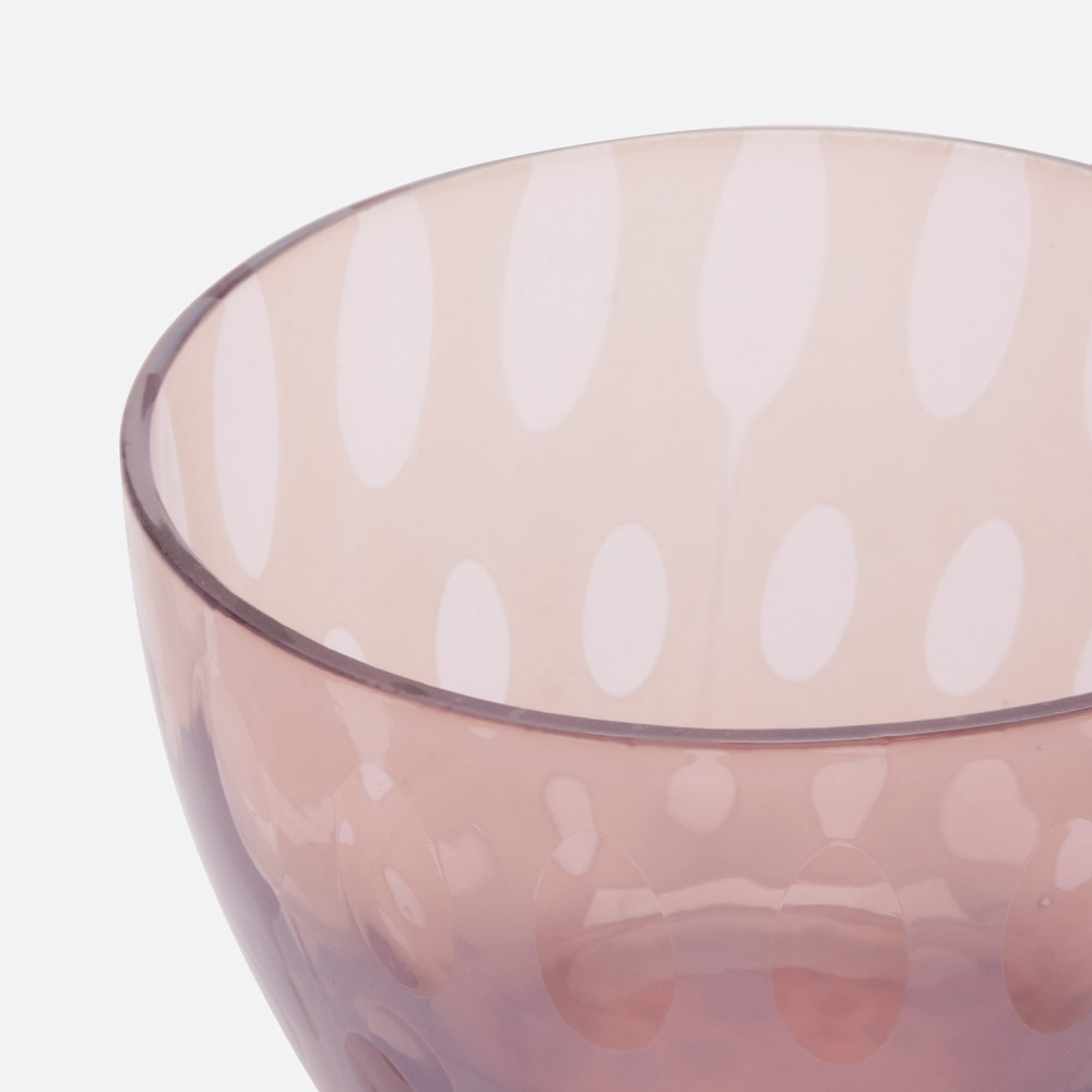 Suporte de vela ROLIM