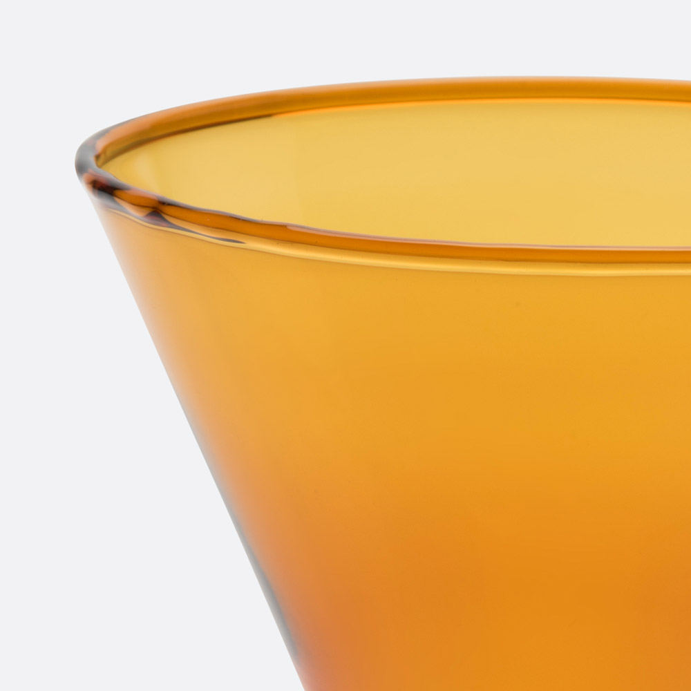 Copo de vinho tinto BARAD