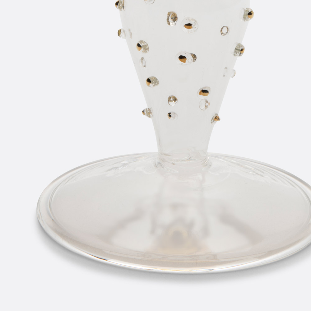 Copo de vinho tinto BARAD