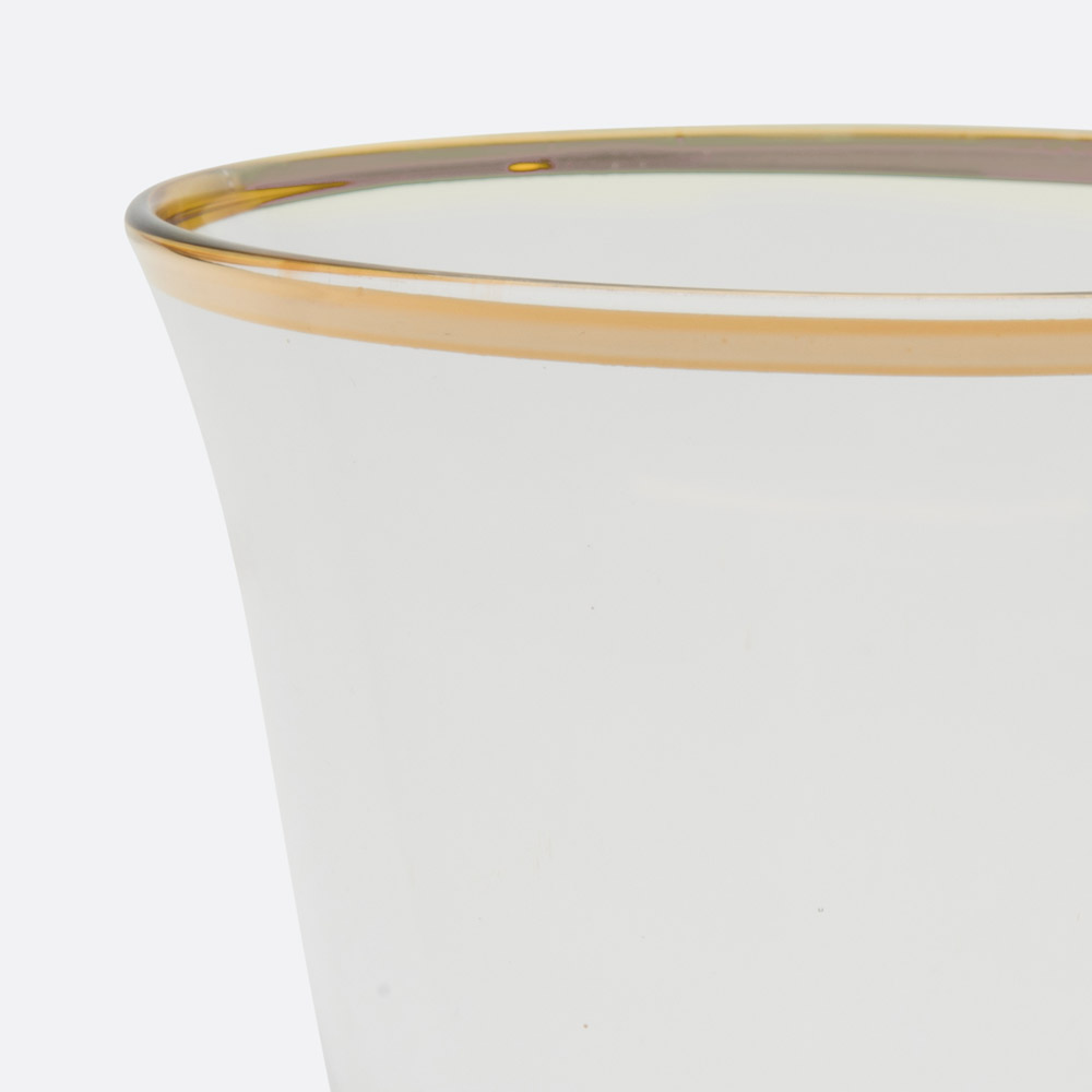 Copo de vinho branco VARGAS