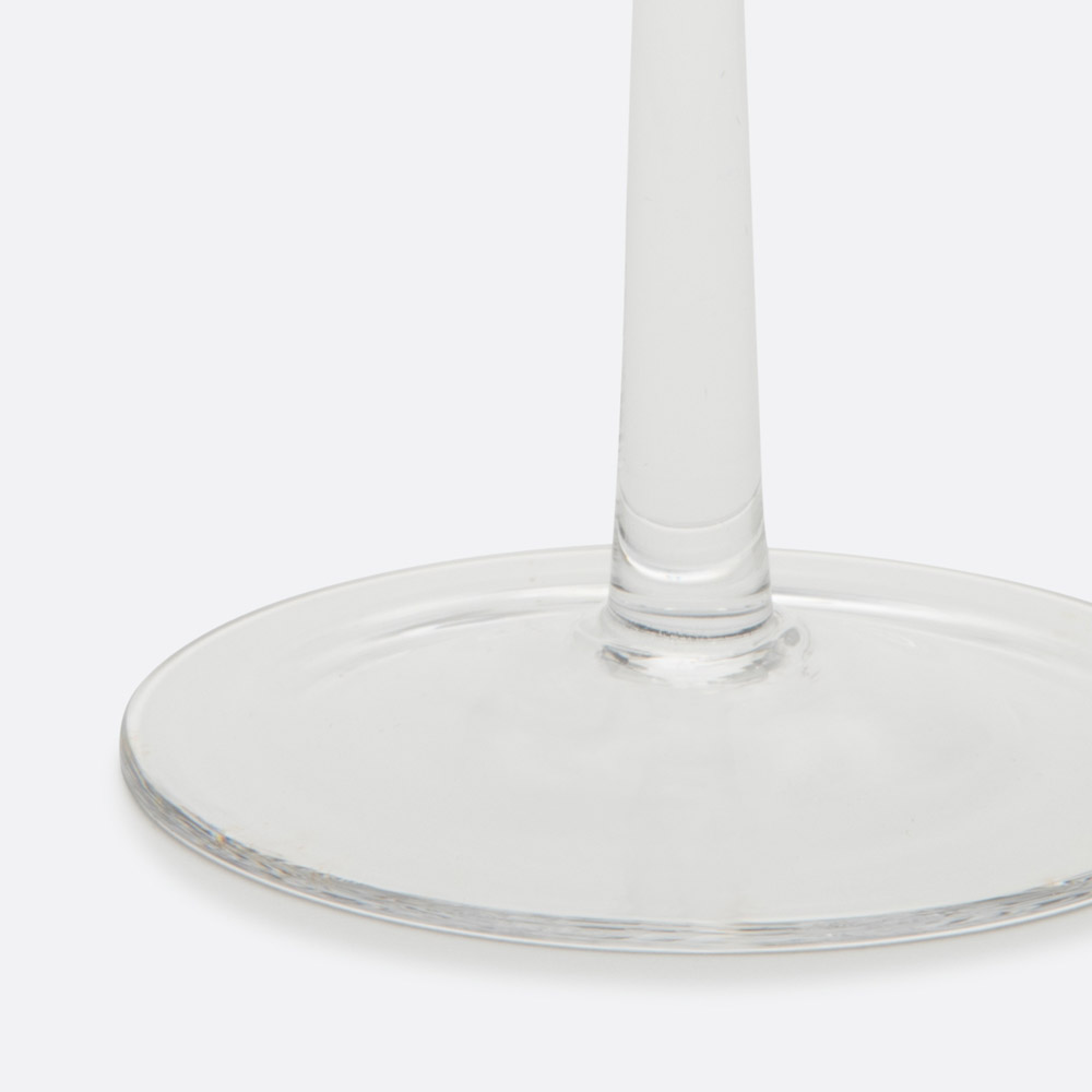 Copo de vinho branco VARGAS