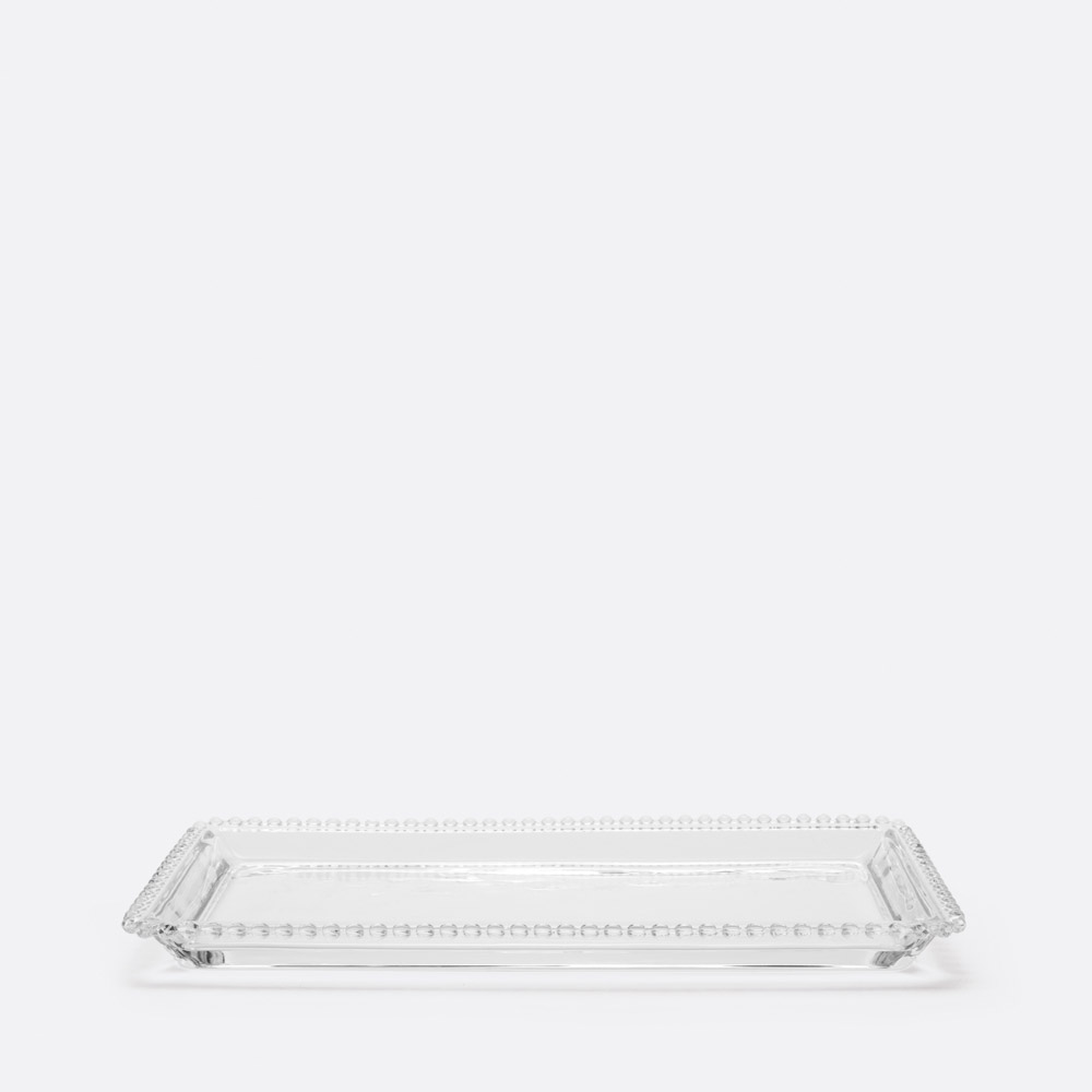 Prato de servir NERES