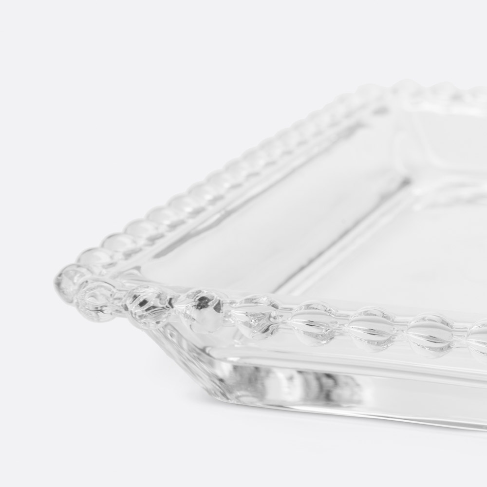 Prato de servir NERES