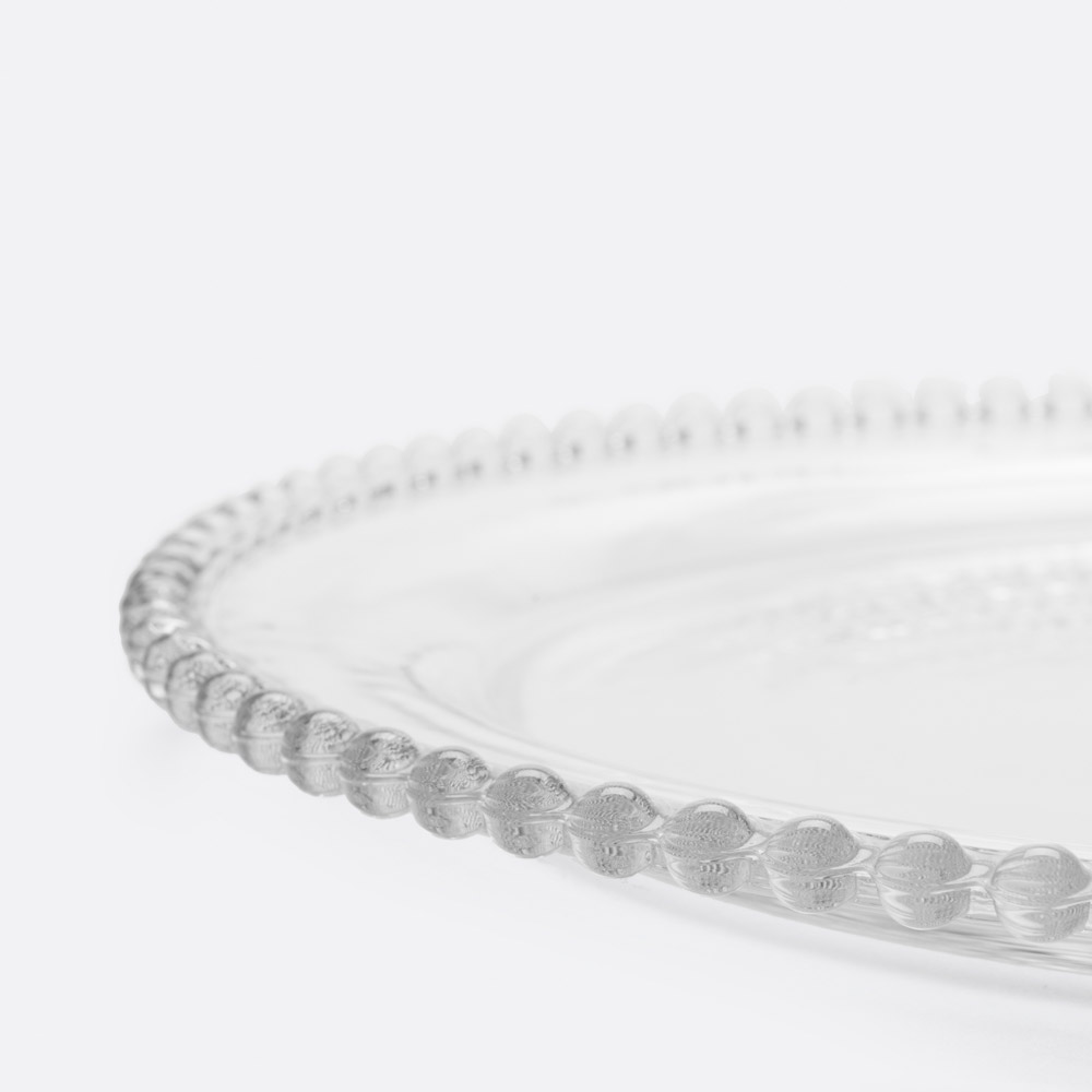 Prato de servir NERES