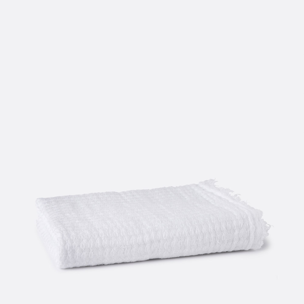 Toalha de mãos MARIA