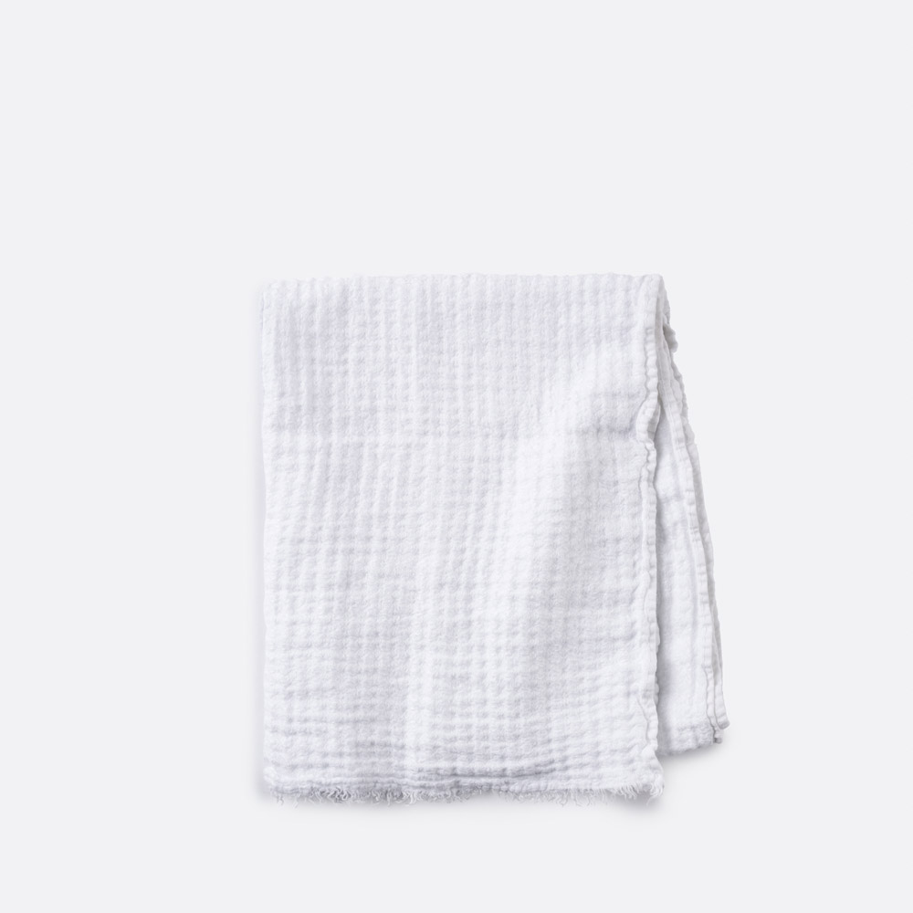 Toalha de mãos MARIA