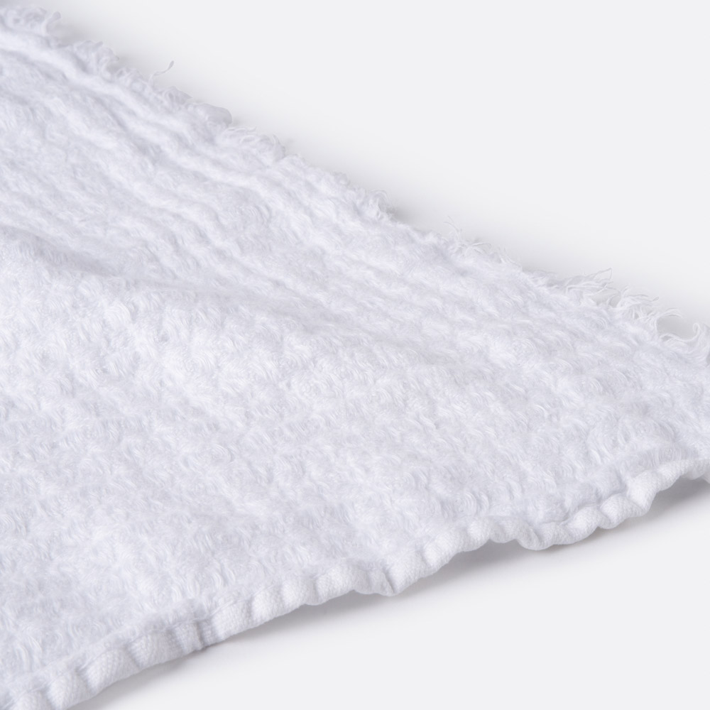 Toalha de mãos MARIA