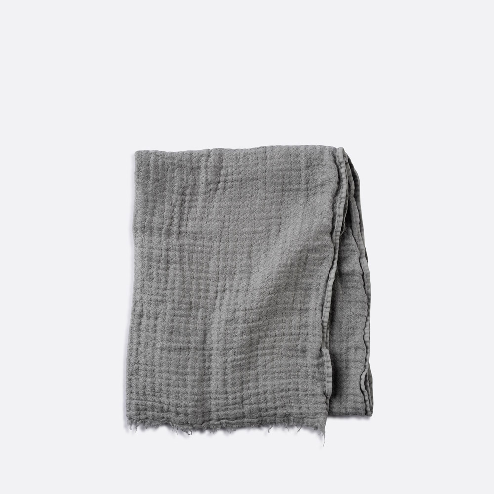 Toalha de mãos MARIA