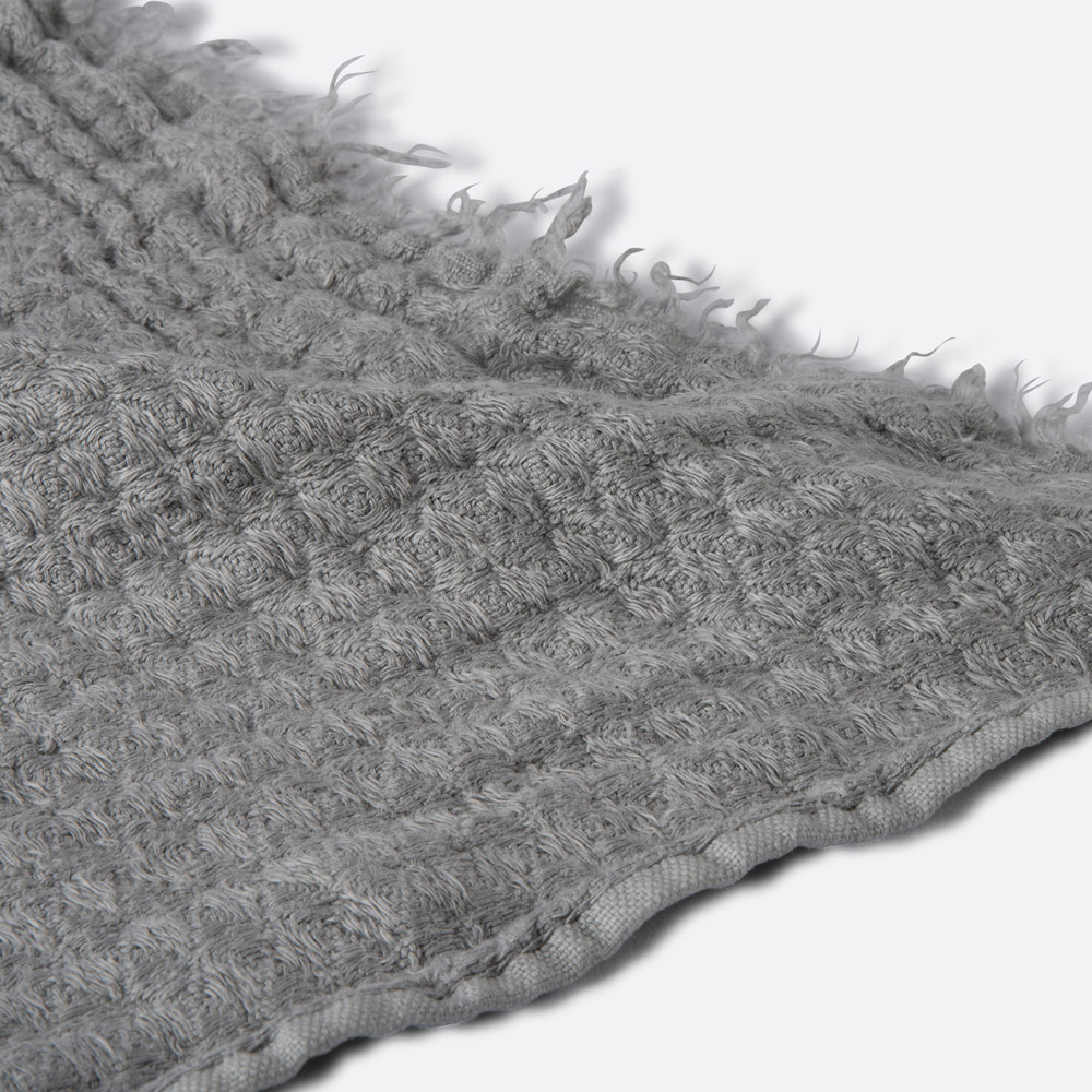 Toalha de mãos MARIA