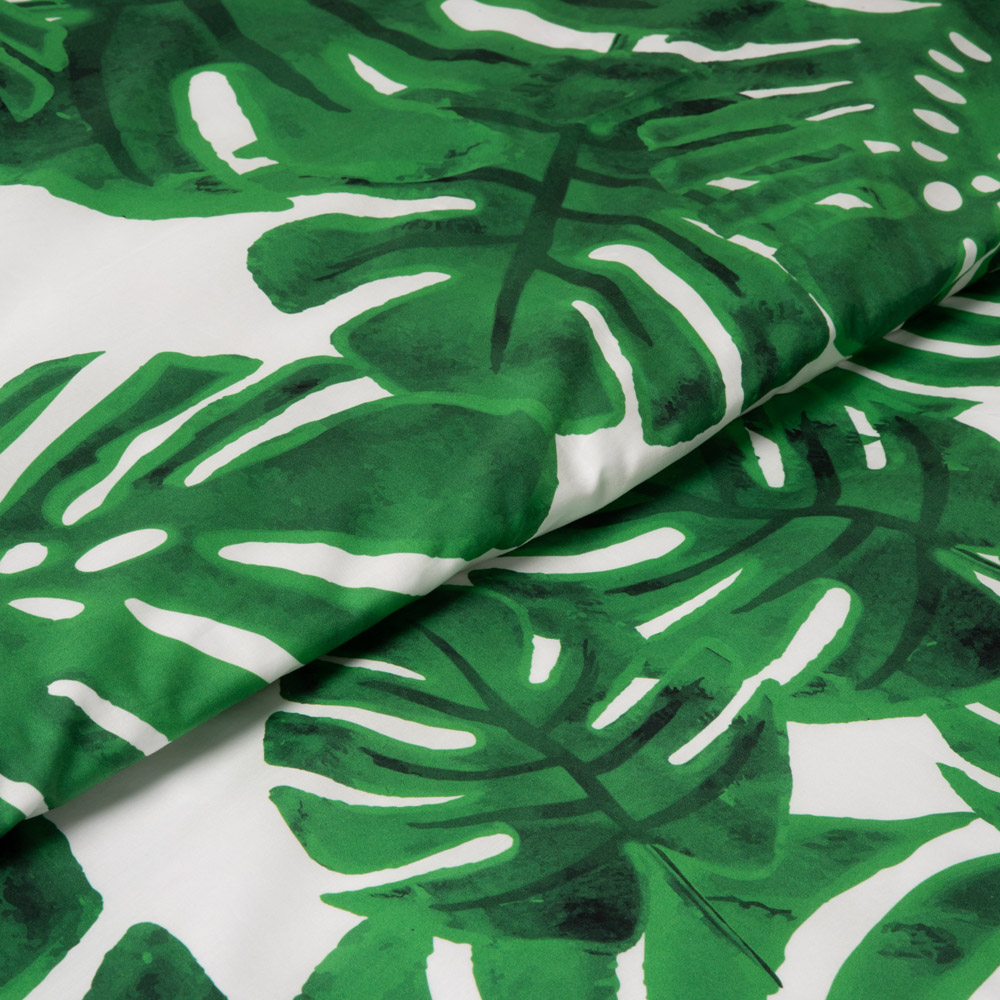 Capa de edredão ZARINA