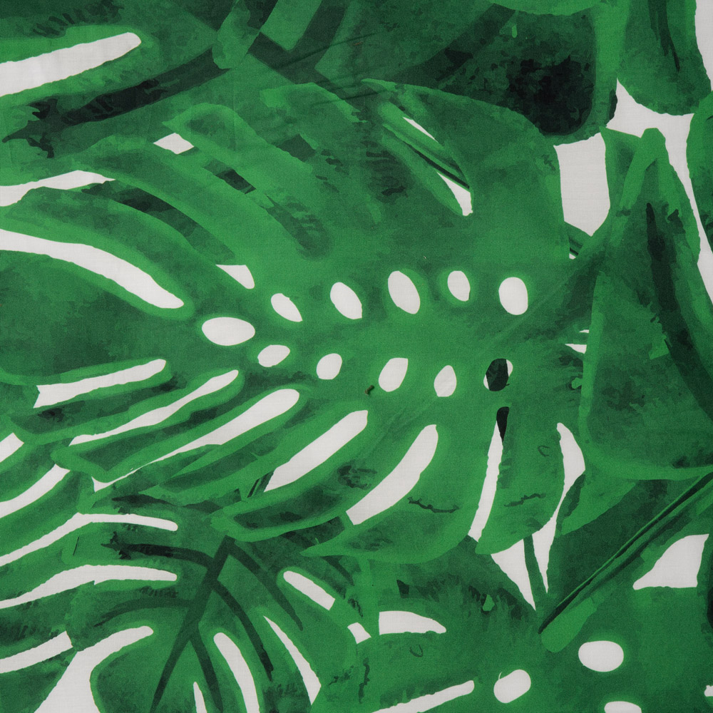 Capa de edredão ZARINA