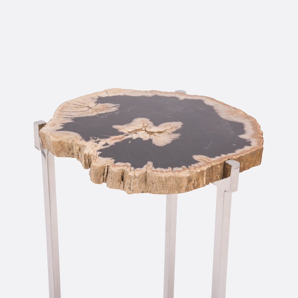 Mesa de apoio VILLEGAS