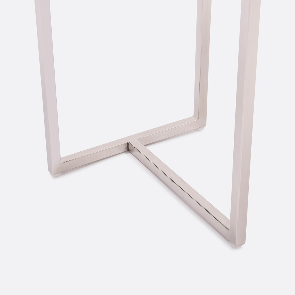 Mesa de apoio VILLEGAS