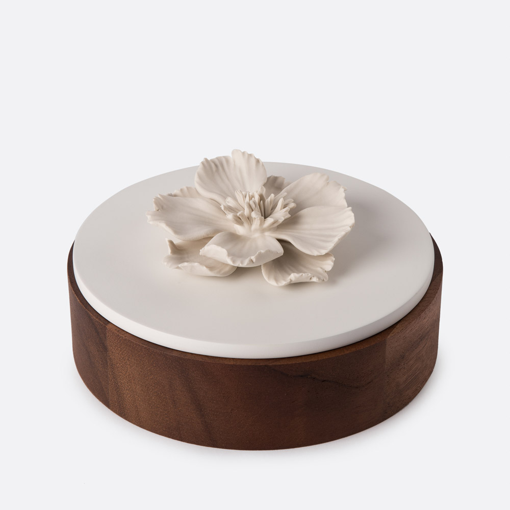 Caixa decorativa TERESA