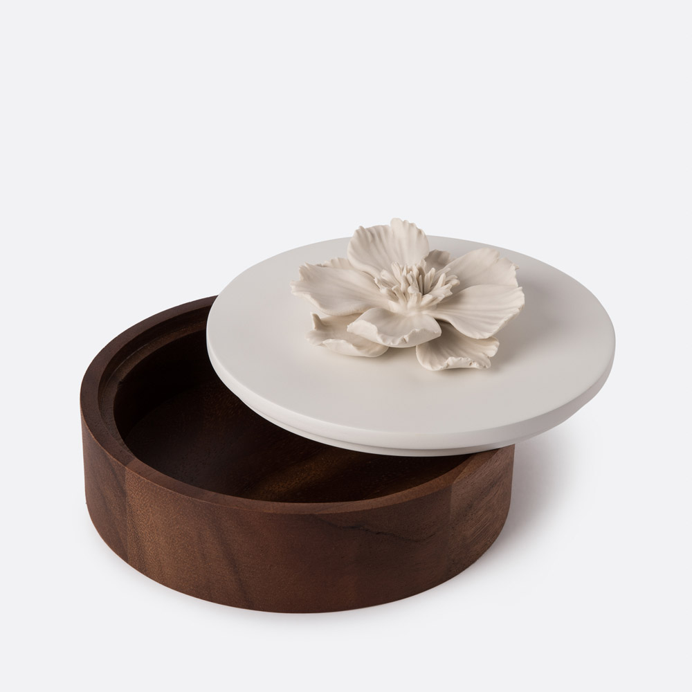 Caixa decorativa TERESA