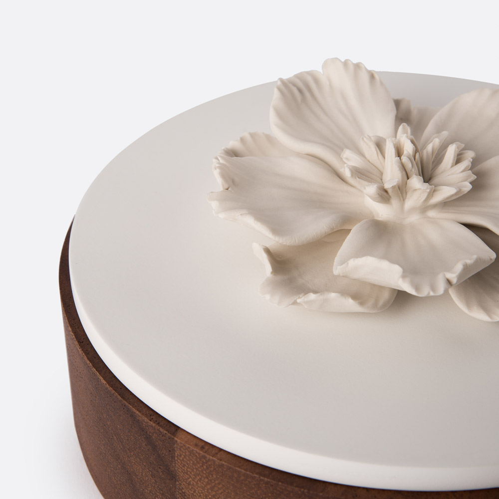 Caixa decorativa TERESA