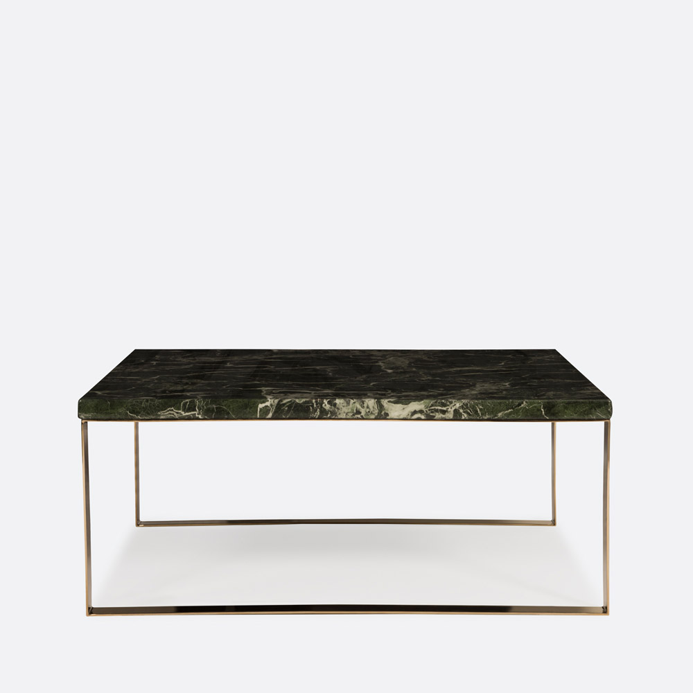Mesa AGUIRRE