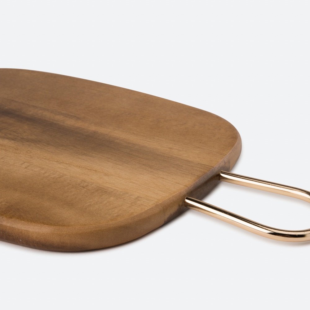 Tábua de corte GALANTE