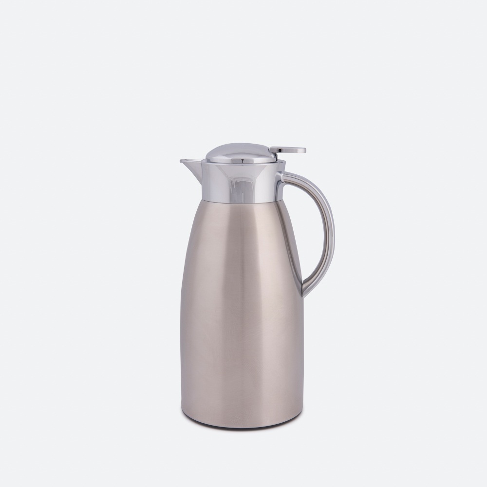 Jarro termo 2l BOTELHO